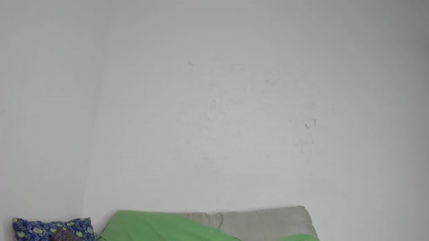 scar_and_master legs Webcam SHOW @ Chaturbate 09-02-2026