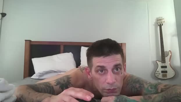 sofixlexxx natural Webcam SHOW @ Chaturbate 08-02-2026
