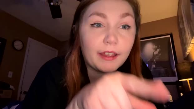 sum645700 legs Webcam SHOW @ Chaturbate 09-02-2026