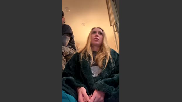 taylorxxxrae lovense Webcam SHOW @ Chaturbate 09-02-2026