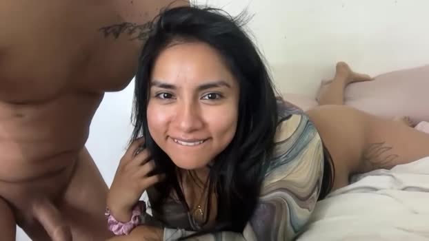 urfavcouple_ Cam Webcam SHOW @ Chaturbate 09-02-2026