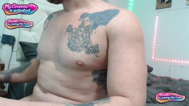 wildpecker deep Webcam SHOW @ Chaturbate 08-02-2026