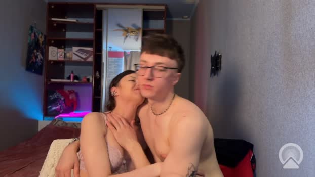 x_files_t sexy Webcam SHOW @ Chaturbate 09-02-2026