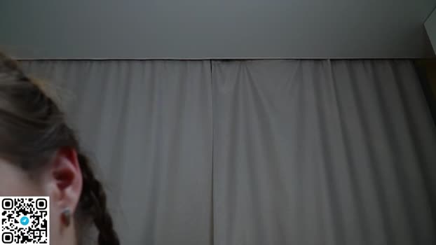 yeepshyy Show Webcam SHOW @ Chaturbate 09-02-2026