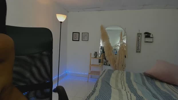 abony_sex69 fuckhard Webcam SHOW @ Chaturbate 10-02-2026