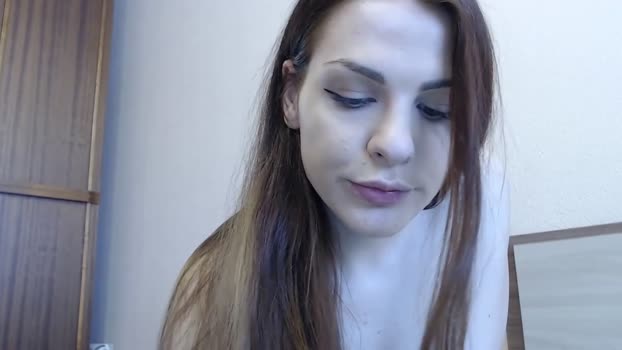alltimesexxx wet Webcam SHOW @ Chaturbate 10-02-2026