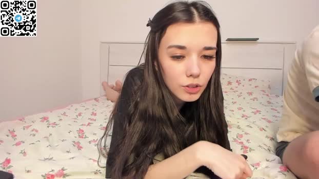 angellspartner natural Webcam SHOW @ Chaturbate 09-02-2026