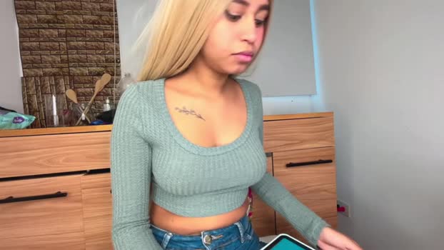 april_sex_vip big Webcam SHOW @ Chaturbate 10-02-2026