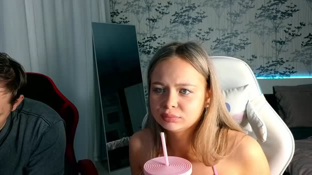 art_cam_ Show Webcam SHOW @ Chaturbate 09-02-2026