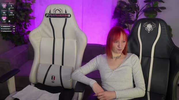 bright_diamonds_054 Cam Webcam SHOW @ Chaturbate 09-02-2026