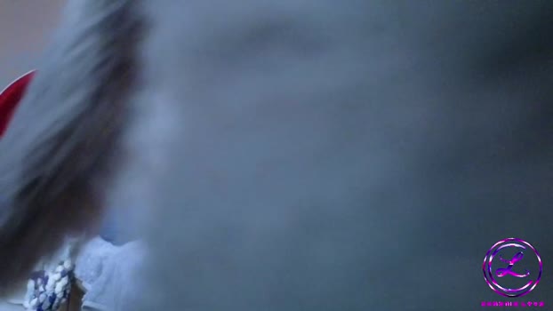 chroniclove Pretty Webcam SHOW @ Chaturbate 10-02-2026
