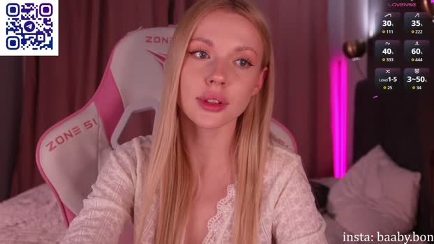 cutebon gag Webcam SHOW @ Chaturbate 09-02-2026
