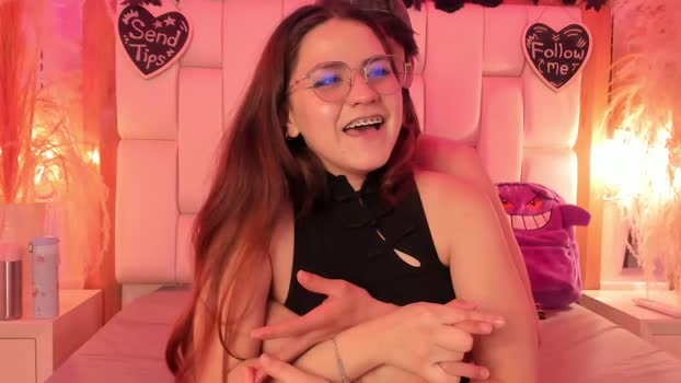 daphne_and_roger sexybody Webcam SHOW @ Chaturbate 10-02-2026