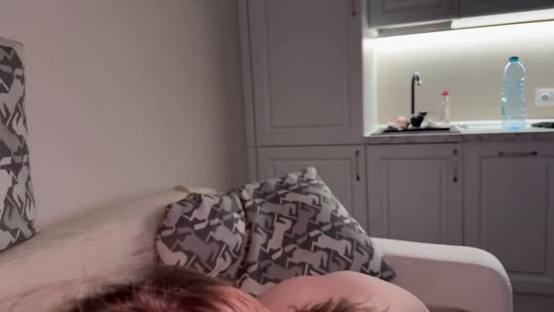 denobluora spank Webcam SHOW @ Chaturbate 10-02-2026