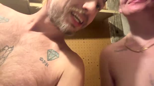 dickeddownsouth bigboobs Webcam SHOW @ Chaturbate 10-02-2026