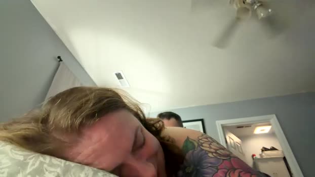 drew863901 Wet Webcam SHOW @ Chaturbate 10-02-2026
