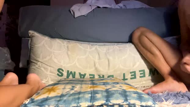 hawaii_boy_808 Nude Webcam SHOW @ Chaturbate 10-02-2026