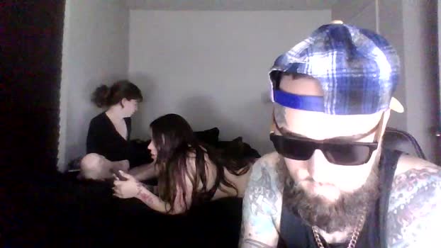 jamessullivan409 playtime Webcam SHOW @ Chaturbate 10-02-2026