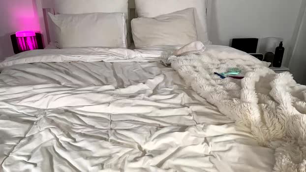 kalashbabyy suckcock Webcam SHOW @ Chaturbate 09-02-2026