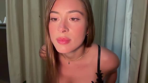 karinaaaxx sweet Webcam SHOW @ Chaturbate 09-02-2026