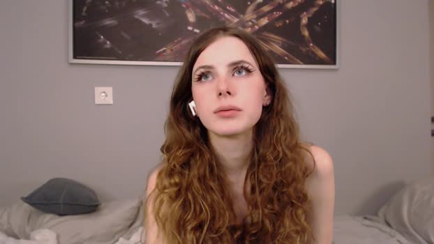 kitkatsweetspot lush Webcam SHOW @ Chaturbate 09-02-2026