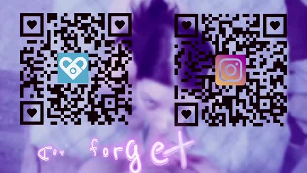 laurenceandviolette lick Webcam SHOW @ Chaturbate 10-02-2026