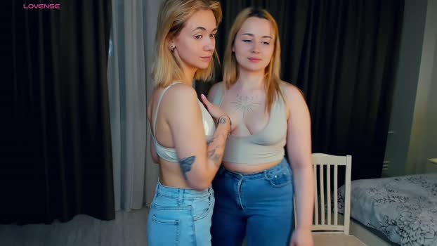 lonnieconfer XXX Webcam SHOW @ Chaturbate 09-02-2026