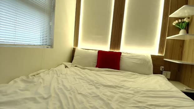 loveboost_r moan Webcam SHOW @ Chaturbate 10-02-2026
