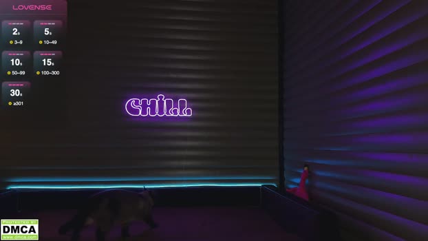 meowluv analsex Webcam SHOW @ Chaturbate 09-02-2026