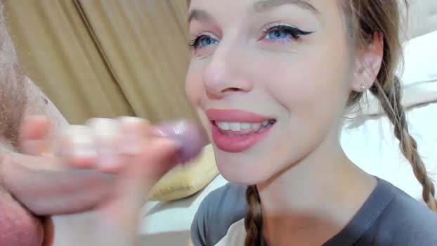 mila_polly_and_forester bigtoys Webcam SHOW @ Chaturbate 10-02-2026