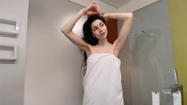 milla_bella suck Webcam SHOW @ Chaturbate 10-02-2026