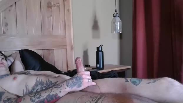 msbigtits77 play Webcam SHOW @ Chaturbate 09-02-2026