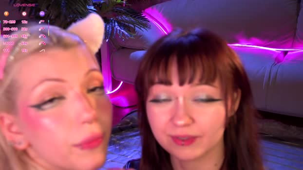 nikkisilk beautiful Webcam SHOW @ Chaturbate 10-02-2026