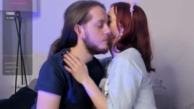 passionbond bigcock Webcam SHOW @ Chaturbate 10-02-2026