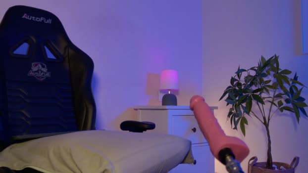 shywetnameless skinny Webcam SHOW @ Chaturbate 10-02-2026