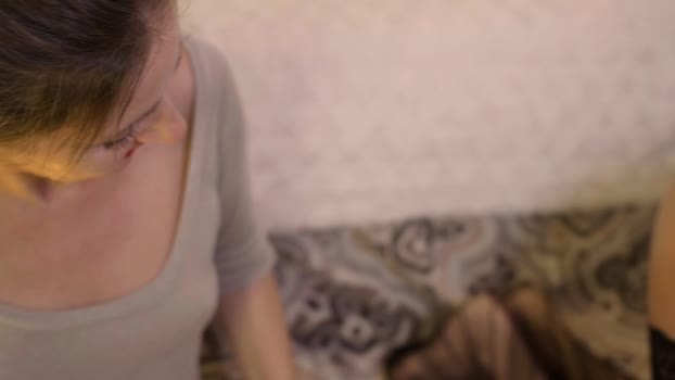 smilinglove bj-dildo Webcam SHOW @ Chaturbate 10-02-2026