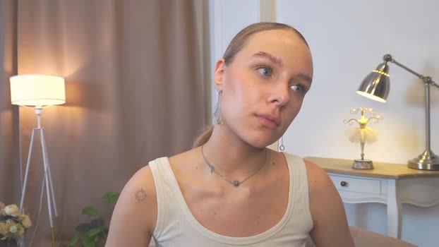 soulmatch toys Webcam SHOW @ Chaturbate 09-02-2026