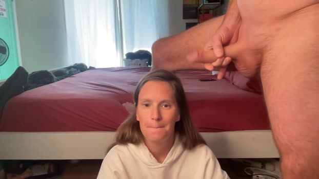 theclassmom fuckme Webcam SHOW @ Chaturbate 09-02-2026