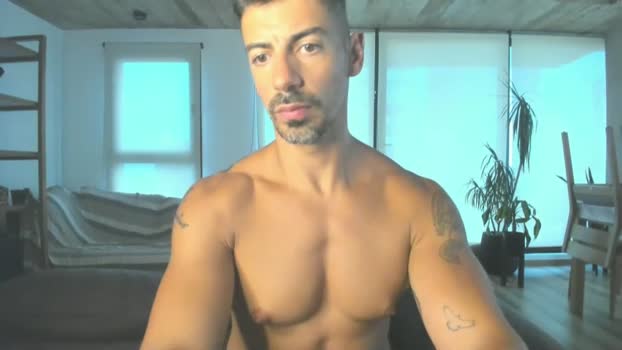 vanessato sucktits Webcam SHOW @ Chaturbate 09-02-2026