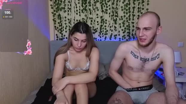 weddingcouple hardcore Webcam SHOW @ Chaturbate 10-02-2026