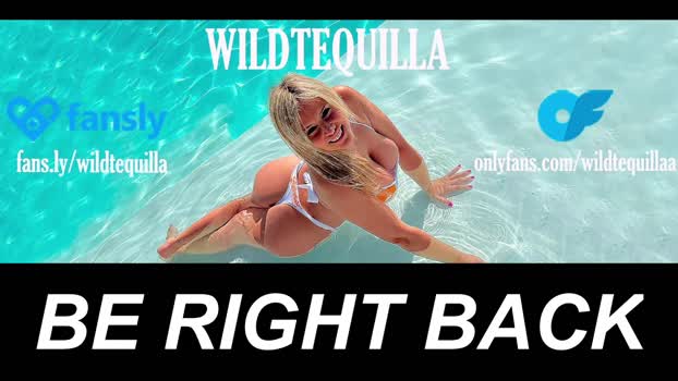 wildtequilla show Webcam SHOW @ Chaturbate 09-02-2026