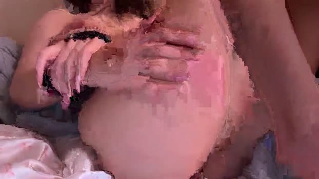 zoeyyb666 Topless Webcam SHOW @ Chaturbate 10-02-2026