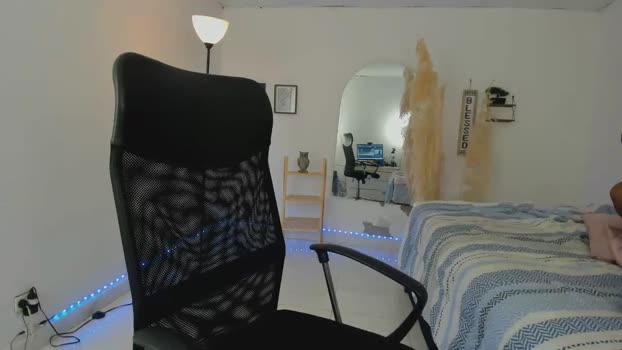 abony_sex69 moan Webcam SHOW @ Chaturbate 11-02-2026