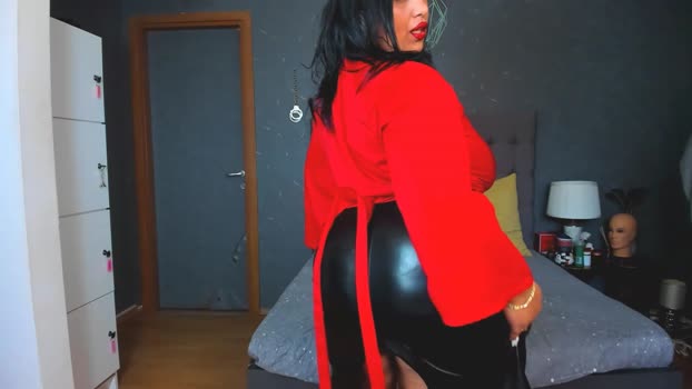 amelycube343767 suckcock Webcam SHOW @ Chaturbate 11-02-2026