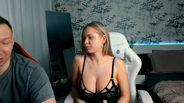 art_cam_ skinny Webcam SHOW @ Chaturbate 10-02-2026