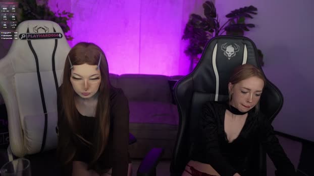 bright_diamonds_054 boobs Webcam SHOW @ Chaturbate 10-02-2026
