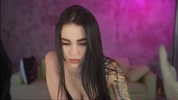 bright_diamonds_054 deepthroa Webcam SHOW @ Chaturbate 11-02-2026
