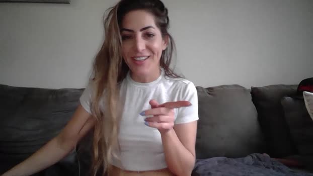 bundabae sexy Webcam SHOW @ Chaturbate 11-02-2026