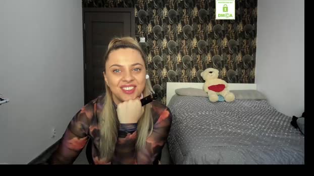 carlastacefun Download Webcam SHOW @ Chaturbate 11-02-2026