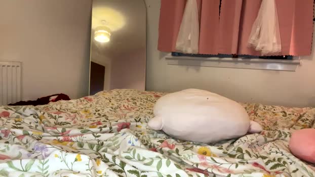 cheekykatx sexy Webcam SHOW @ Chaturbate 10-02-2026